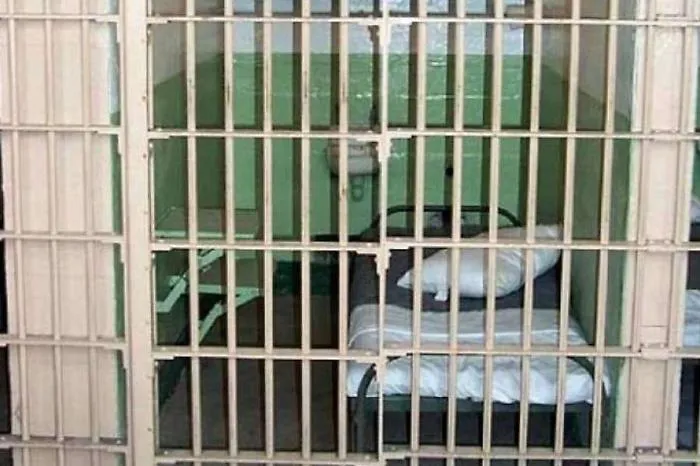 Detenuto si laurea