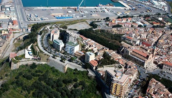 Termini Imerese s