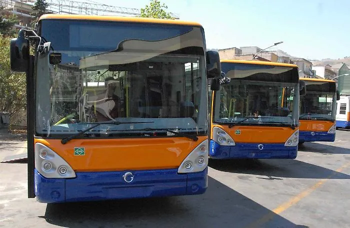 "Ha provato a corrompermi": bufera all'Amat
