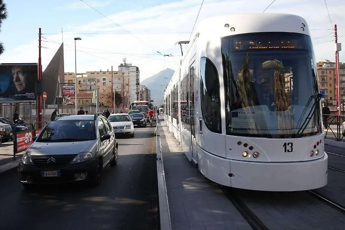 Tram, partono i lavori per altre due linee: via libera del Comune all'appalto da 82 milioni