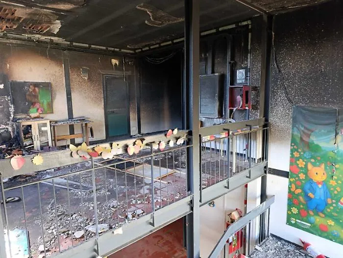 Nella Manovra del governo Meloni stanziati anche 200mila euro per la biblioteca della Pestalozzi di Catania