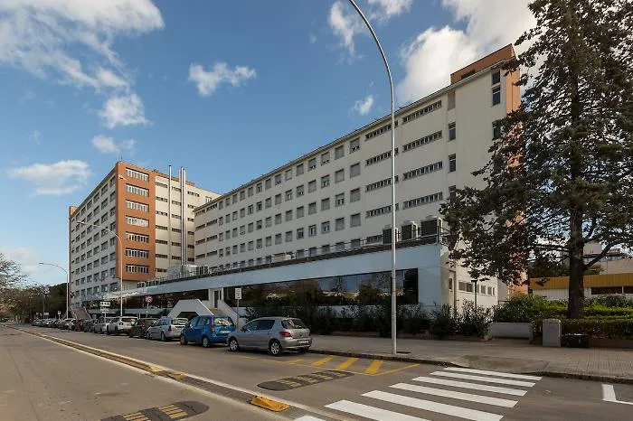 Teatro e lettura ad alta voce per gli studenti: nasce a Palermo il laboratorio &laquo;GenerAzioni ad alta Voce&raquo;