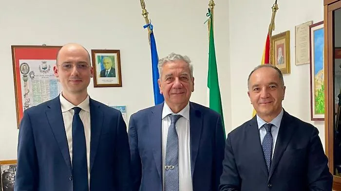 Dissesto a Campofelice di Roccella: buco da 12 milioni, i liquidatori puntano al 60 per cento