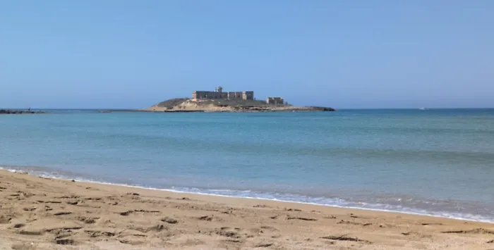 Isola delle correnti, convalidato il sequestro del lido Scialai di Portopalo: l'estate finita prima di cominciare