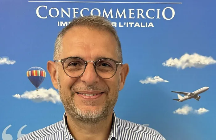 Marina di Modica, Confcommercio: "Bread is available in the district even in the evening. And so are the merchants."