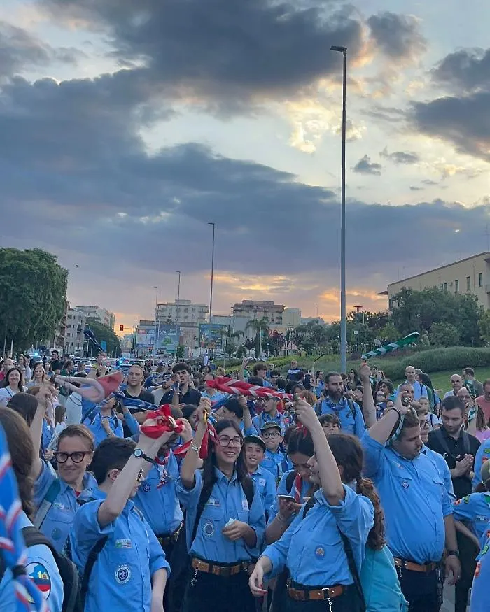 Un Bene comune &egrave; possibile, arriva "Radici e orizzonti", nella tre giorni di Agesci incontri con istituzioni e associazioni