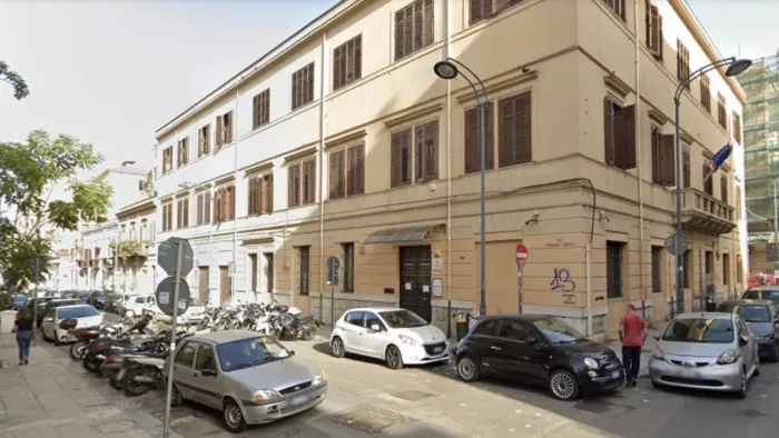 Scandalo alla motorizzazione di Palermo, oltre Pizzuto anche un contabile Aci ai domiciliari