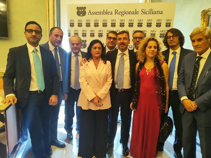 Ars, per le variazioni di bilancio il Pd propone un piano da 330 milioni: misure contro caro carburante e liste d'attesa
