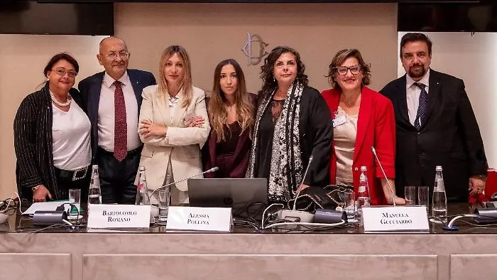 &laquo;Combattere la violenza di genere &egrave; responsabilit&agrave; della comunit&agrave;&raquo;: da Palermo a Roma, nasce l'osservatorio "Zero molestie"