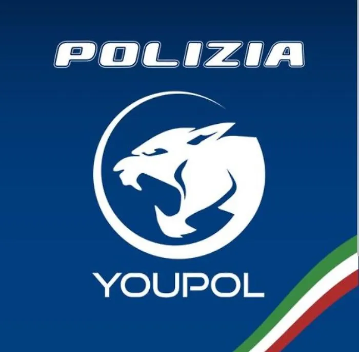 Tenta il furto di un'auto nella notte, ventunenne arrestato a Palermo grazie a "Youpol"