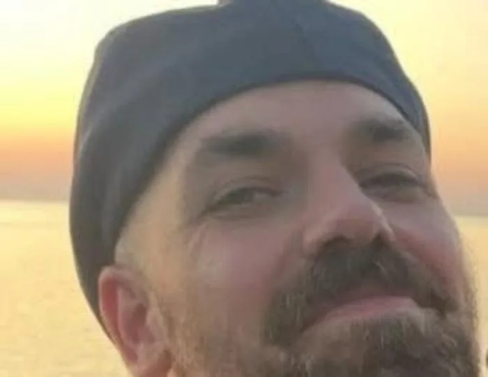 Da Firenze a Palermo per lavorare e diventare pap&agrave;: chi era Giorgio Bianchini, l'ultima vittima della strada