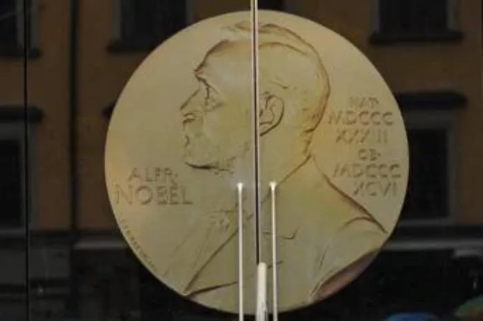Nobel Medicina 2026, oggi l&rsquo;annuncio: come nasce la scelta che porta una scoperta al mondo