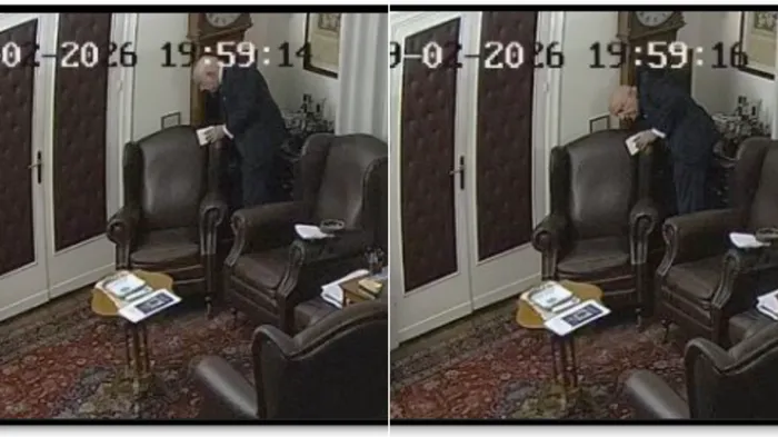 armao