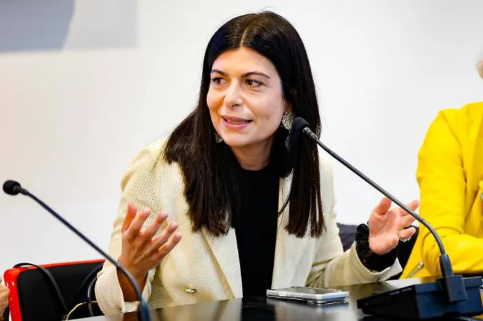 Terremoto mazzette in Sicilia e verit&agrave; sulle stragi del '92: Colosimo a Palermo traccia la rotta della Commissione Antimafia
