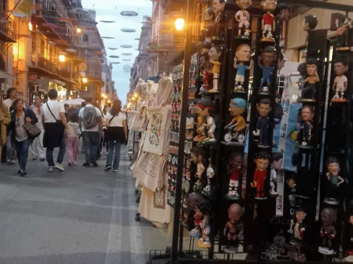 Commercio, Confesercenti lancia le "Zes Pro": due giorni di raccolta firme a Palermo contro la desertificazione