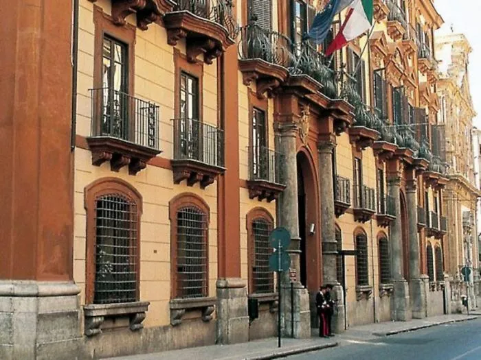 Ex Provincia, &egrave; (di nuovo) qui la festa: pronti 400mila euro per le sagre