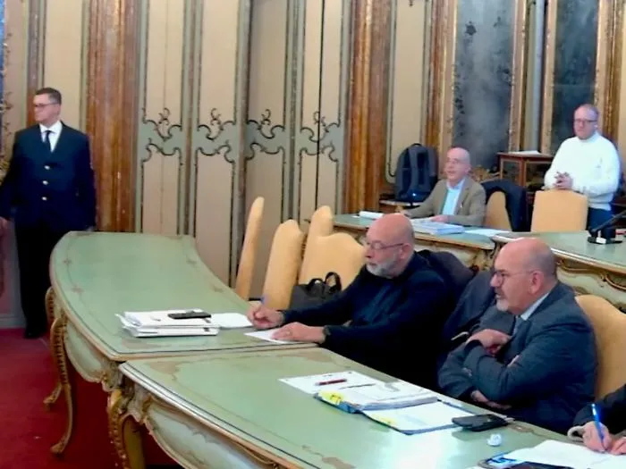 Rap, &egrave; caos in maggioranza, la Lega attacca: &laquo;L'assessore Alongi si dimetta&raquo;