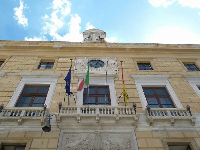 Qualit&agrave; della vita, Palermo resta tra le ultime province d'Italia: dai rifiuti al lavoro, tutti i numeri
