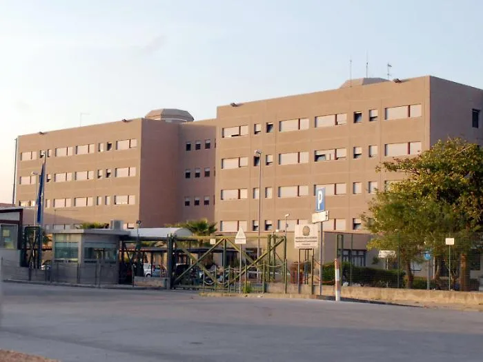 Il silenzio che grida: detenuti in protesta contro le restrizioni di Natale