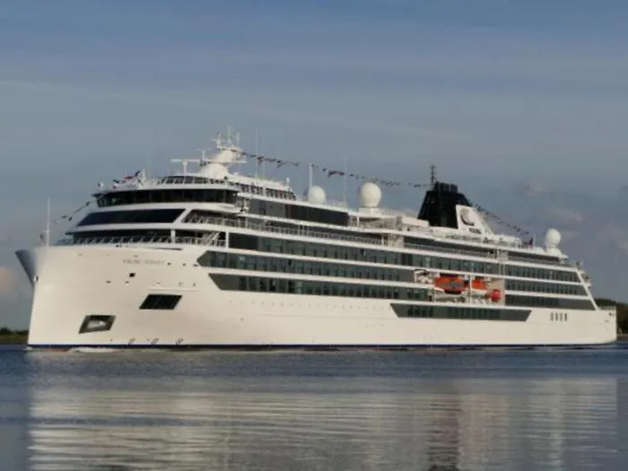 Fincantieri di Palermo in bilico: cresce l'incertezza occupazionale nell'indotto
