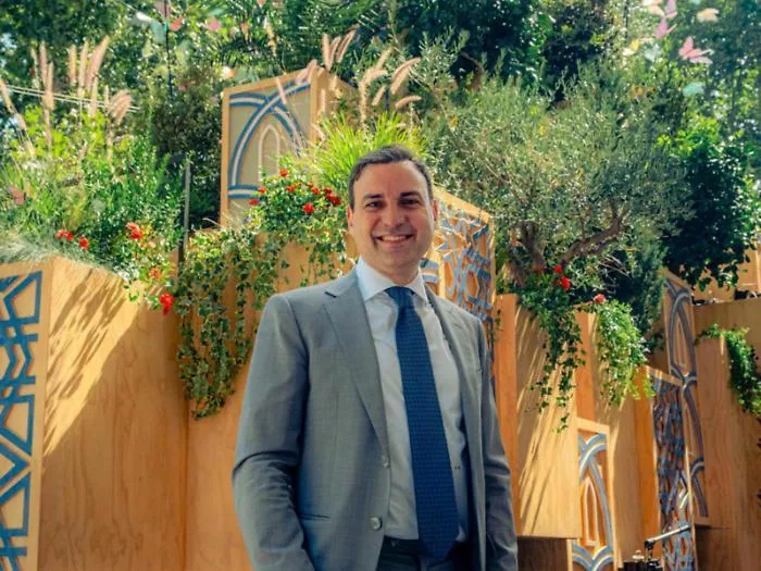 Rini: &laquo;Citt&agrave; pronta per nuovi grandi eventi e i due giorni di Jova valgono 18 milioni&raquo;