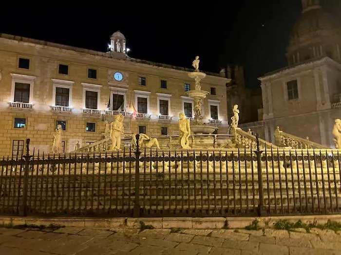 Rendiconto verso l&rsquo;aula tra le &ldquo;bacchettate&rdquo;