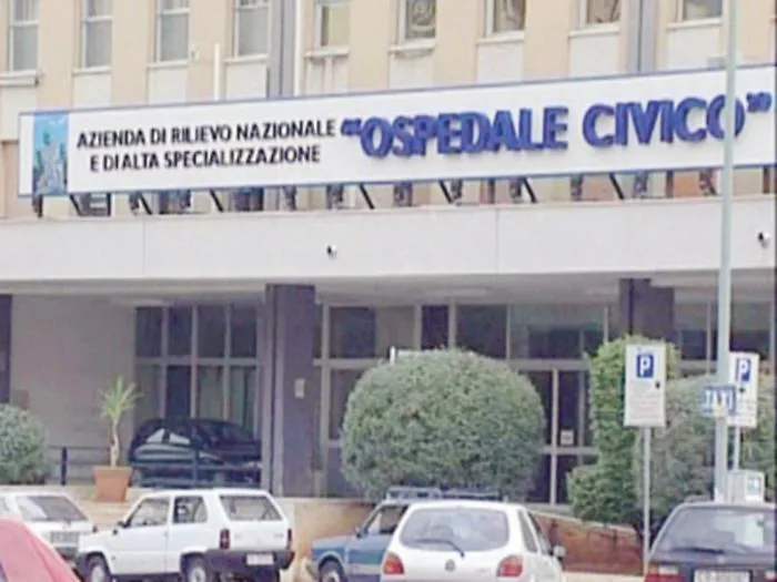 Ospedale Civico, i medici: &laquo;Ritirare il bando della discordia&raquo;. Ed &egrave; pronto il ricorso al Tar