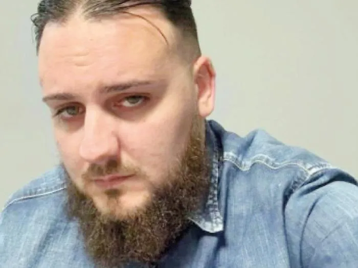 Omicidio di Paolo Taormina, Maranzano rinviato a giudizio  per il delitto dell'Olivella