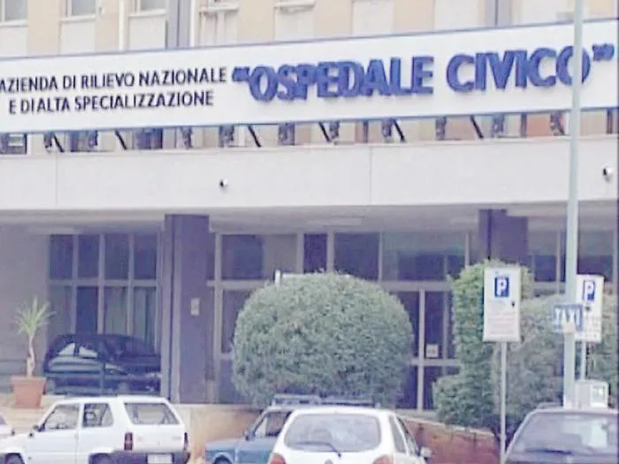 Ospedale Civico, il caso del bando con la lista dei &ldquo;vincitori&rdquo;: i sindacati si spaccano, sullo sfondo possibili ricorsi al Tar