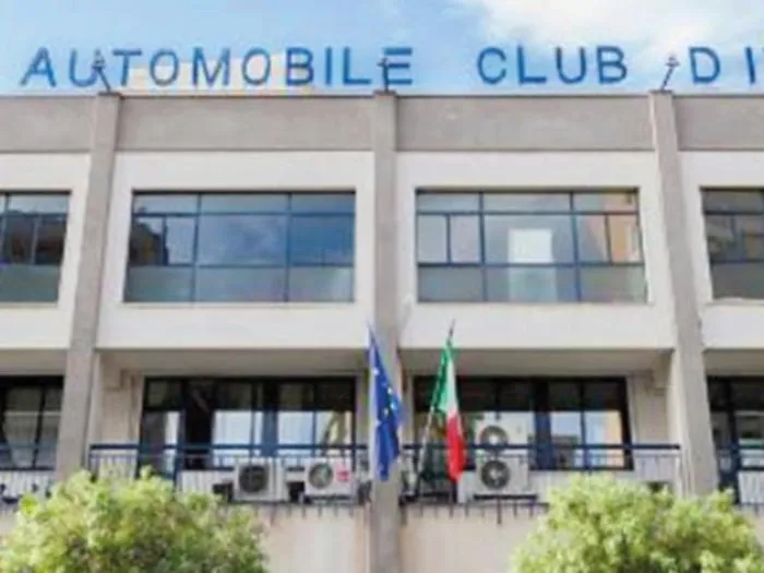 Causa con Pizzuto per canoni non pagati dall'Aci, il Comune di Palermo paga le spese