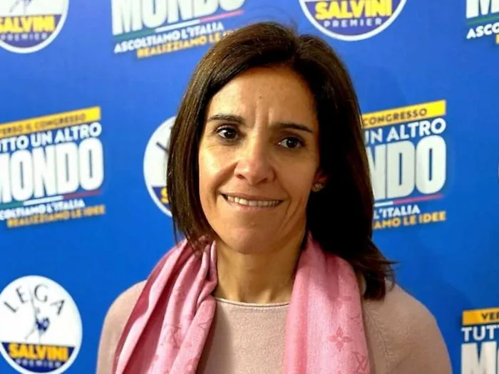 Aziende e liti di maggioranza, nomine e veleni: scontro tra Lega e Generazione azzurra