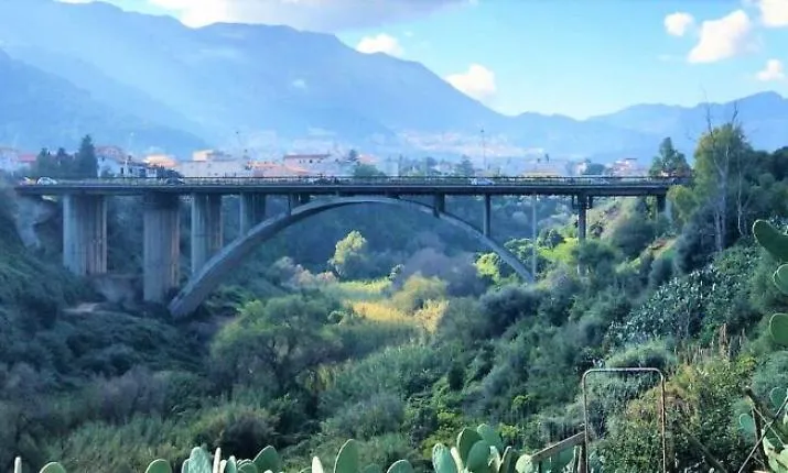 Ancora lavori sul Ponte Corleone, ecco quando ci saranno i nuovi interventi