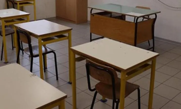 Allarme legionella e batteri coliformi nei rubinetti: chiusi tre plessi dell'istituto Virgilio Marone a Palermo