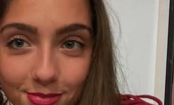 La morte di Simona Cin&agrave;, la famiglia presenta l'istanza contro l'archiviazione