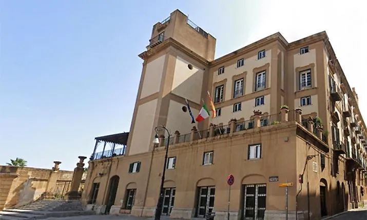 Palermitana esclusa da un concorso perch&egrave; era andata in bagno, Tar la riammette