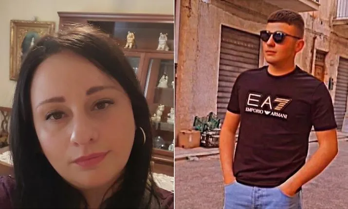 Rosalia Manna e Vincenzo Troia morti a Partinico, chi erano le vittime e la ricostruzione: il luogo della tragedia (video)
